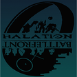 Icon of program: Battlefront: Halation Mod