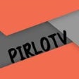 プログラムのアイコン: PirloTV