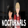 プログラムのアイコン: Nocturnals