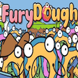 程序图标: FuryDough