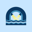 Icon des Programms: Marina Arena
