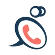 Ikona programu: Brilliant Connect