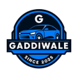 Icon des Programms: Gaddiwale