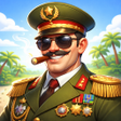 Icono de programa: Dictator: Build  Conquer