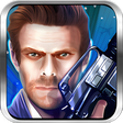 Icon des Programms: Wild City Mafia RPG