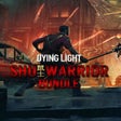 プログラムのアイコン: Dying Light: Shu Warrior …