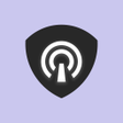 Icona del programma: VioNet VPN  Private Conne…