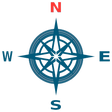 Icon des Programms: Compass