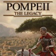 Ikona programu: Pompeii: The Legacy