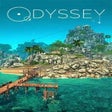 Icône du programme : Odyssey - The Next Genera…