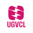 Icono de programa: UGVCL Consumer App