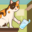 程序图标: Wreck It Cat