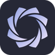 プログラムのアイコン: ChatGpt - OpenAI ChatBot
