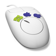 Icon of program: ShareMouse