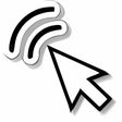 Icon des Programms: ShareMouse