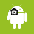 Icon des Programms: FotoTool - Photographer T…