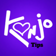 Icon des Programms: Konjotips