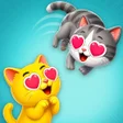 Icon des Programms: Flip Pounce