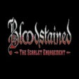 Icon des Programms: Bloodstained: The Scarlet…
