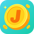 Ikona programu: JoyCash:Read  Play