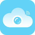 Icono de programa: IP Pro3
