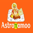 Icon des Programms: Astronamoo