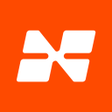 Icon des Programms: Die Carz: For HW Collecto…