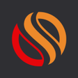 Icon des Programms: CBT-SIDOEL