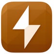 程序图标: coconutBattery