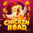Icône du programme : FlapRoad Chick