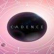 プログラムのアイコン: Cadence