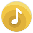 Icon des Programms: Sony | Music Center