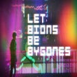 プログラムのアイコン: Let Bions Be Bygones