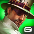 Icon des Programms: Six-Guns: Gang Showdown