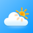 プログラムのアイコン: Outlook Weath…