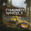 プログラムのアイコン: Chained Wheels