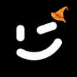 Icon of program: Wink-Video Retouching Too…