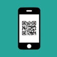 Icon of program: Barcode2…