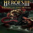 Ikona programu: Heroes of Might and Magic…
