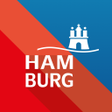 程序图标: Hamburg - Experience and …