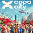 Icona del programma: COPA…