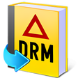 Icon des Programms: Epubor Any DRM Removal fo…