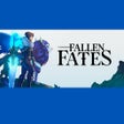 Icono de programa: Fallen Fates