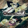 プログラムのアイコン: CHAOS;CHILD