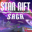 Icône du programme : Star Rift Saga