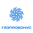 Icon des Programms: ГазПроБонуc