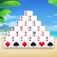 Icon des Programms: Pyramid Plunder