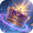 Icon des Programms: LineCross Shift