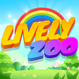 Icône du programme : Lively Zoo