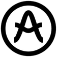 Icon of program: Arturia Software Center